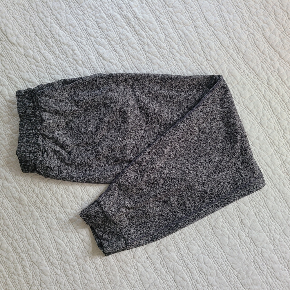 Vuori Joggers M